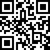 https://mehrnews.com/x35qSy