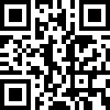 https://mehrnews.com/xTSc7