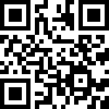 https://mehrnews.com/x9WQ7