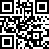 https://mehrnews.com/xT728