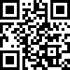 https://mehrnews.com/x379sr
