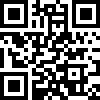https://mehrnews.com/xhc4z