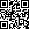 https://mehrnews.com/x39YbL