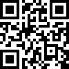 https://mehrnews.com/x3bsbD