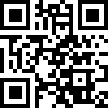 https://mehrnews.com/xS2H7