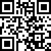 https://mehrnews.com/xP7GG