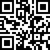 https://mehrnews.com/x3d9DQ