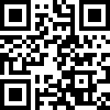 https://mehrnews.com/x37QRG