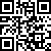 https://mehrnews.com/xp3Qm