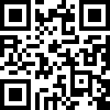 https://mehrnews.com/xPpsp