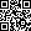 https://mehrnews.com/x39bmh