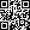 https://mehrnews.com/x382Lb