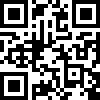 https://mehrnews.com/x36Cy3