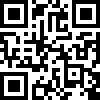 https://mehrnews.com/x32Hnv