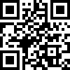 https://mehrnews.com/x3dkfz
