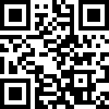 https://mehrnews.com/x3cQ3y