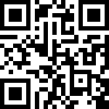https://mehrnews.com/x3ctXr