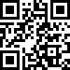 https://mehrnews.com/x3bWwn