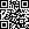 https://mehrnews.com/xV8L7