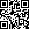 https://mehrnews.com/x38F6V