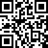 https://mehrnews.com/x38WpM