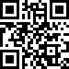 https://mehrnews.com/xxgxf