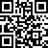 https://mehrnews.com/xHtg2