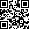 https://mehrnews.com/x5WFB