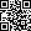 https://mehrnews.com/x397f3