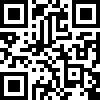 https://mehrnews.com/x35qyt