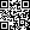 https://mehrnews.com/xSVm2