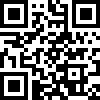 https://mehrnews.com/x3dbFG