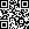https://mehrnews.com/x34XkP