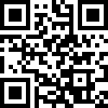 https://mehrnews.com/x39tzG