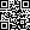 https://mehrnews.com/x38LC6