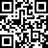 https://mehrnews.com/x3d4Xz