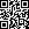 https://mehrnews.com/x35NMm