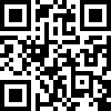 https://mehrnews.com/x3c7Jf