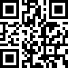 https://mehrnews.com/x3bWTv