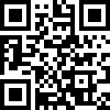 https://mehrnews.com/x3bqNF
