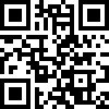 https://mehrnews.com/xNRCQ