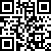 https://mehrnews.com/xYwxp