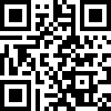 https://mehrnews.com/x3btVx