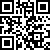 https://mehrnews.com/xP9YT