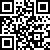 https://mehrnews.com/x3bktk