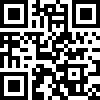https://mehrnews.com/xQKKy