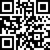 https://mehrnews.com/xZbTX