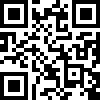 https://mehrnews.com/x4GJG