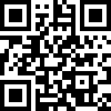 https://mehrnews.com/x3d4xH