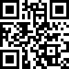 https://mehrnews.com/xQNCp